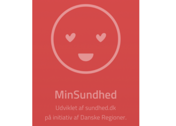 デンマーク、コロナパス実用化！EU版も7月1日から… 世界コロナ日誌