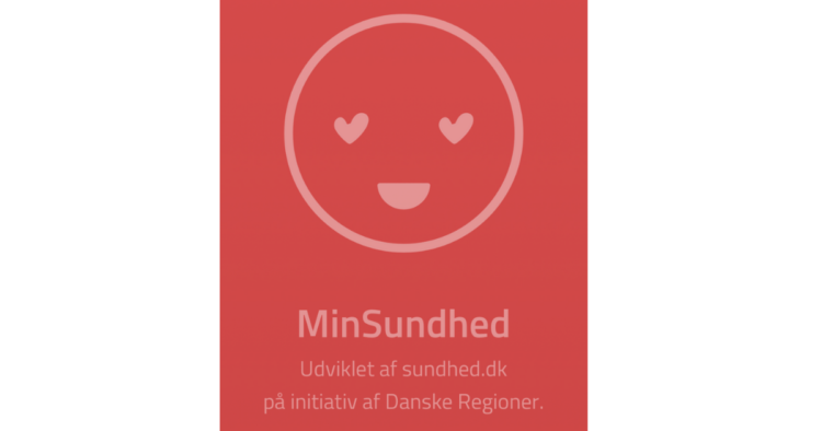 デンマーク、コロナパス実用化！EU版も7月1日から… 世界コロナ日誌