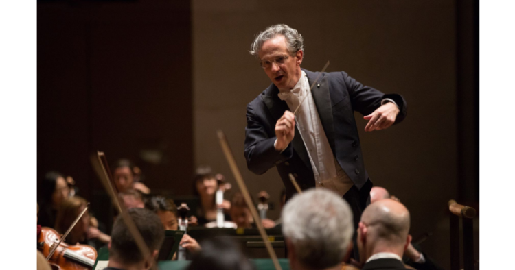 米国：コロナ禍を乗り越えるオーケストラの息吹、5月11日に再現 世界コロナ日誌