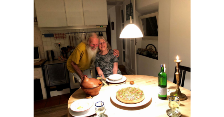 ドイツ、68年の学生運動が遺したもの 〜今見る社会を遡る〜