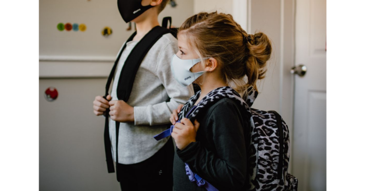 米国:同じ共和党州知事でも、こんなに違うコロナ対応