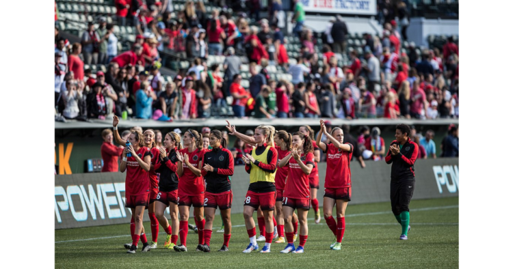 アフガン女子サッカーチーム、受け入れたポルトガルの度量