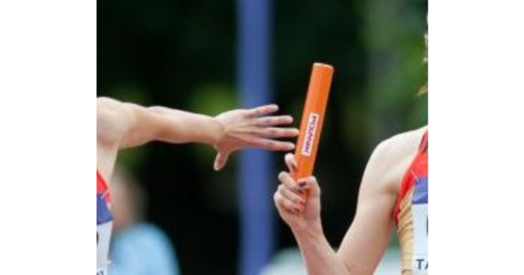 「Z世代へのバトン」初めの一歩 〜新特集の始まりにあたって〜