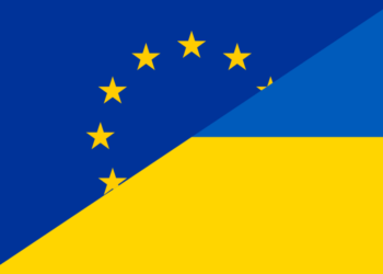 CNNともBBCとも違う、欧州の「当事者感」