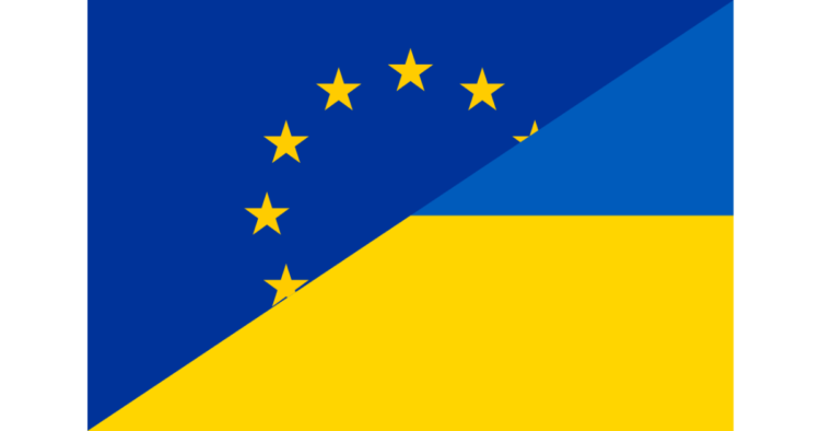 CNNともBBCとも違う、欧州の「当事者感」