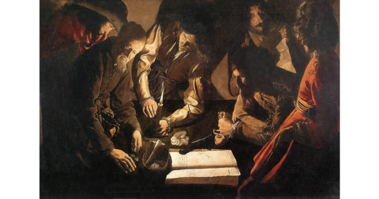 人類への蛮行ーウクライナ侵攻で失われる芸術