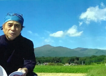 原発新増設?!  映画「かくれキニシタン」が見せる福島