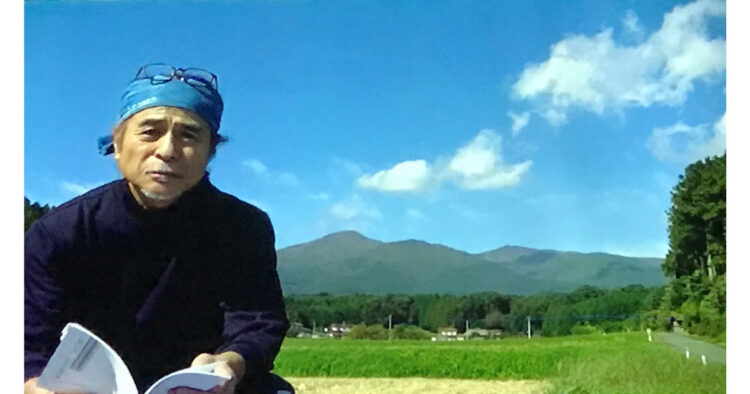 原発新増設?!  映画「かくれキニシタン」が見せる福島