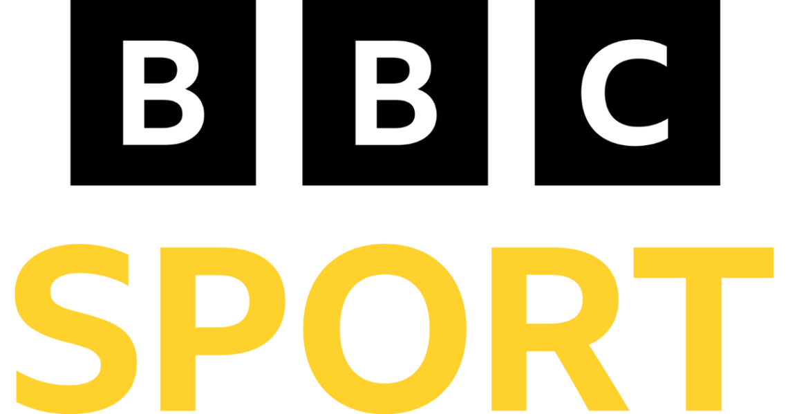 人権無視の移民法案、メディアへの圧力――英国と日本の違い