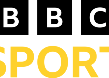 人権無視の移民法案、メディアへの圧力――英国と日本の違い
