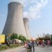 ４月１５日は、ドイツは脱原発記念日！