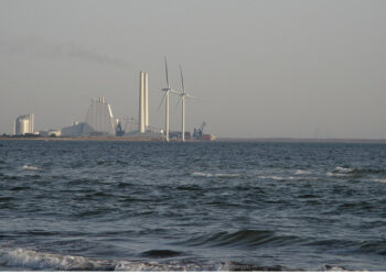 デンマークから学ぶ――前編： ストーブも湯沸かし器もない北国