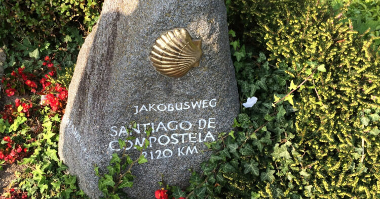 記憶の堆積 — 文学・美術・音楽をめぐって