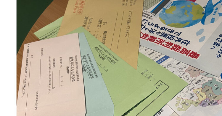 民主主義を壊しているのは選挙?SNS?