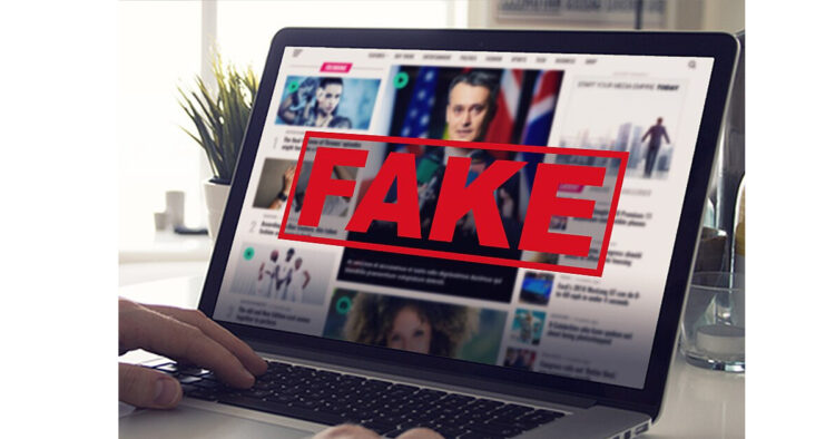 フェイク時代に際立つ「本物」情報ドイツ・政治教育センター