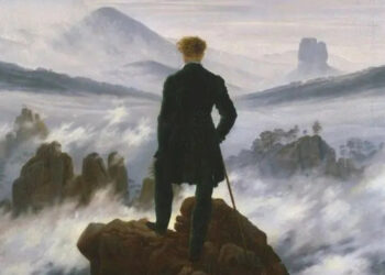 DDR(ドイツ民主共和国）とは何だったのか―ドイツ分断の傷跡