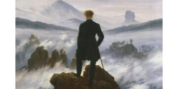 DDR(ドイツ民主共和国）とは何だったのか―ドイツ分断の傷跡