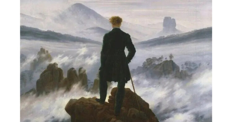 DDR(ドイツ民主共和国）とは何だったのか―ドイツ分断の傷跡