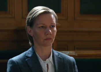 ドイツ　映画と音楽の部屋①女優たちのまなざし