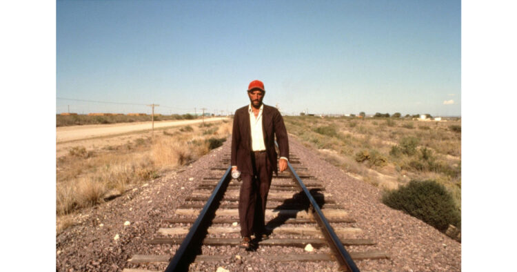 保護中: ドイツ　映画と音楽の部屋③  ヴィム・ヴェンダース80歳￼