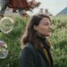 ドイツ 映画と音楽の部屋⑤ 痛みと喜びを同時に受けとめる